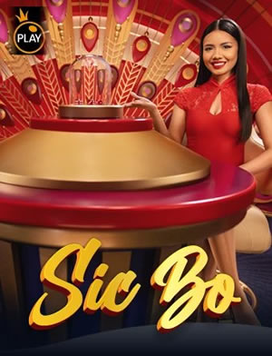 Trò Chơi Free Spin