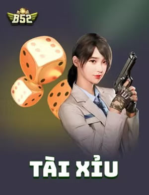Trò Chơi Thực Tế