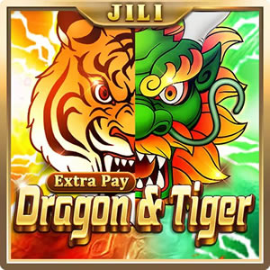 Niu Niu Hoàng Gia