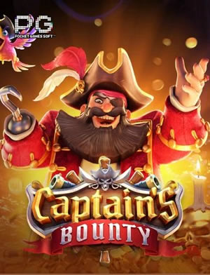 Trò Chơi Mini Game