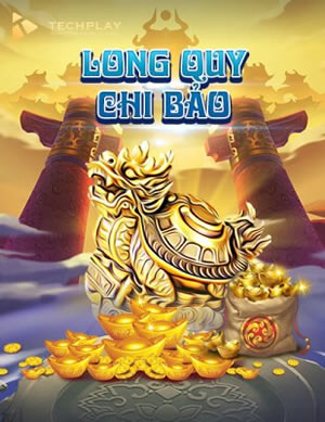 Trò Chơi Dice