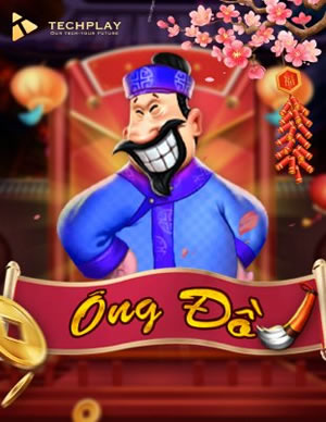 Uncle Ho