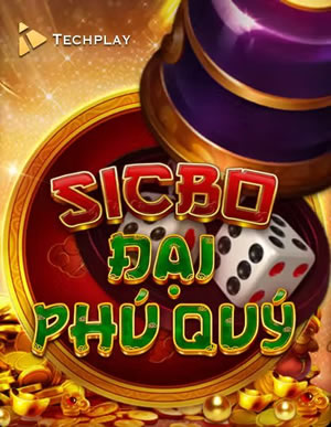 Trò Chơi Trick Take