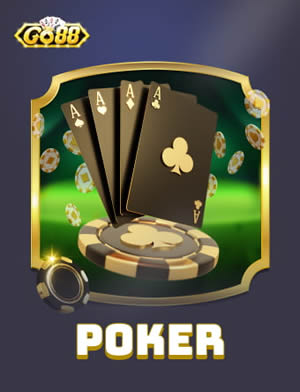 Roulette Điện Tử