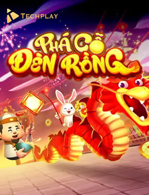 Trò Chơi Bài