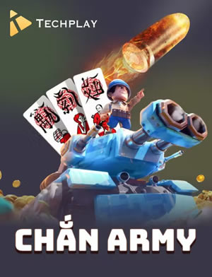 Trò Chơi Jet