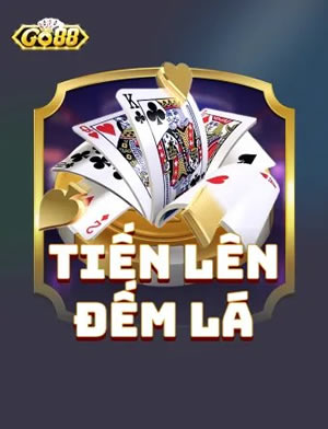 High Roller
