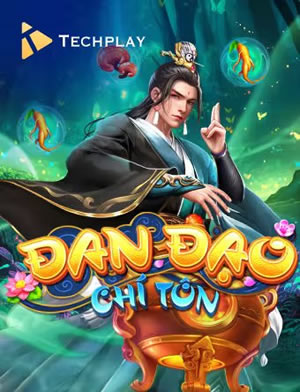 Hải Sản