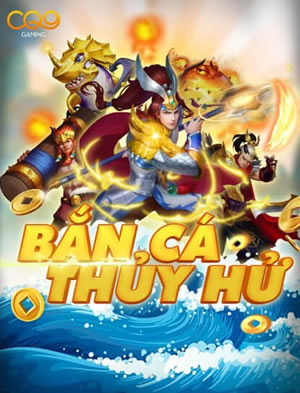 Trò Chơi Double Hand