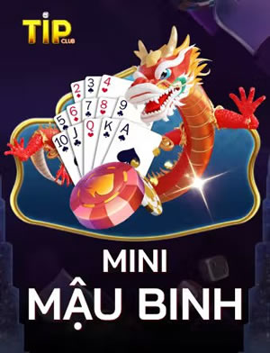 Trò Chơi Ảo