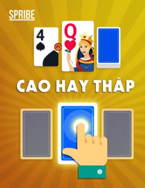 Trò Chơi Wild