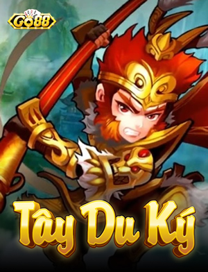 Trò Chơi Ảo