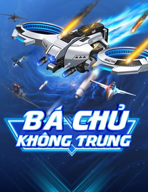 Racing Car