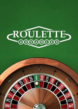 Hold and Win