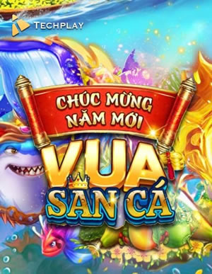 Trò Chơi Bánh Xe