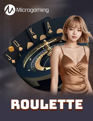 Live Dealer
