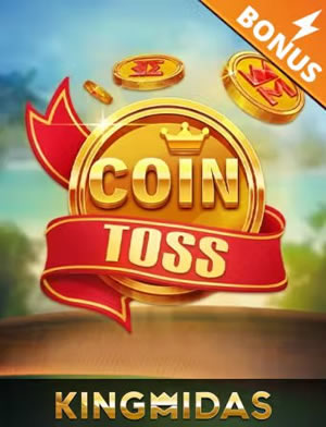 Casino Ho Tram