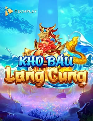 Trò Chơi Bonus