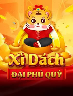 Nem Chua