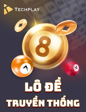 Sông Hồng