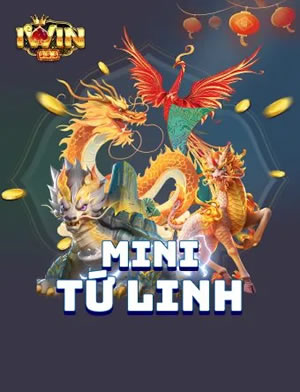Trò Chơi Virtual