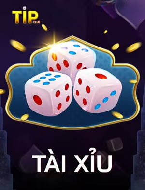 Tet Holiday