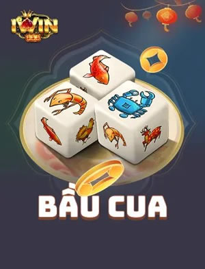 Super Fire