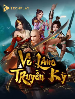 Trò Chơi Kỹ Năng