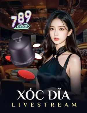 Tài Xỉu