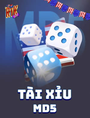 Poker Texas