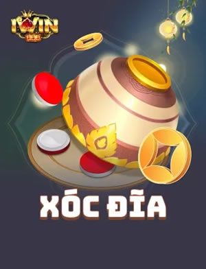 Rồng Hổ Siêu Tốc