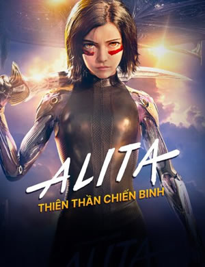 Trò Chơi Bomb Card