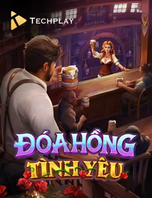 Trò Chơi All In