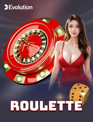 Sports Book