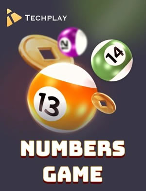 Dice Roll