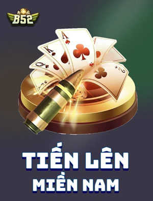 Daily Jackpot