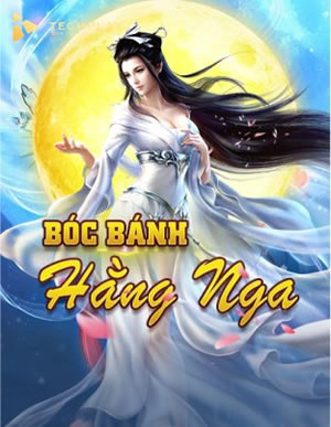Nam An Mystic