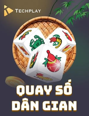 Daily Jackpot