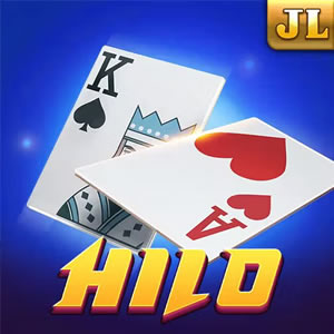 Trò Chơi Side Bet