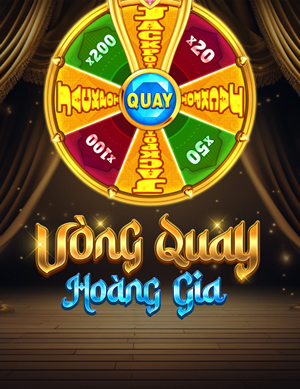 Rồng Hổ Siêu Tốc