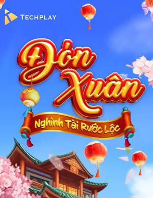 Trò Chơi Xúc Xắc