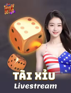 Trò Chơi Điện Tử
