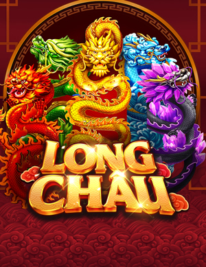 Bài Cào Ba Lá