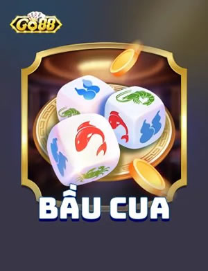 Hạ Long