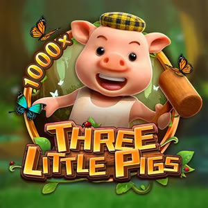 Zodiac Pig