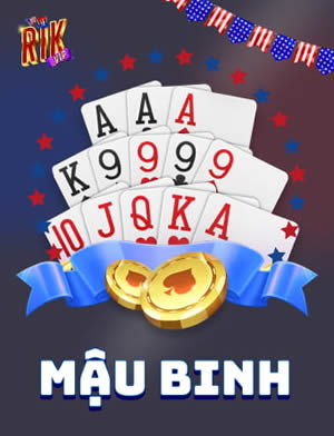 Trò Chơi Jackpot Lớn