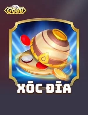 Nem Nướng