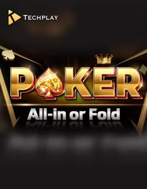 Roulette Điện Tử