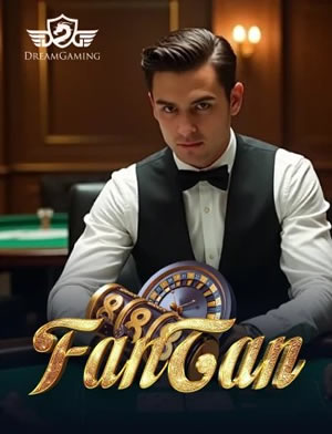 Blackjack Châu Âu
