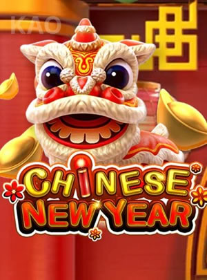 Bài Cào